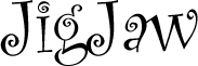JigJaw logo